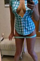Проститутка Лена❤Даша (25 лет, Новосибирск)
